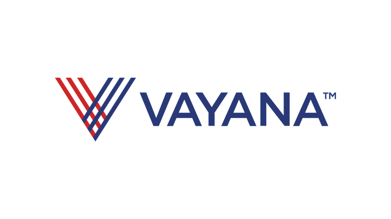 Vayana Finserv